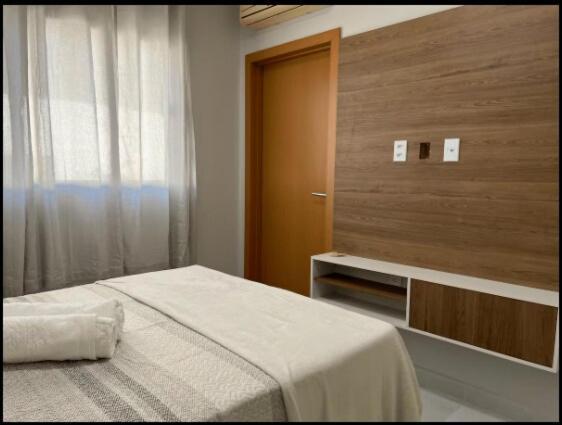 Casa Recanto Do Angra Ipioca Maceió Exteriér fotografie